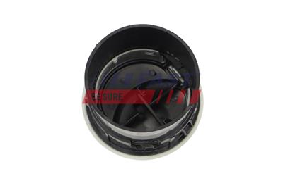 FAST FT10198 EAN: 5904157820427.