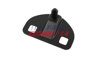 FAST FT10201 EAN: 5904157820489.