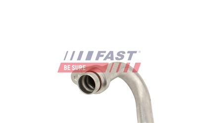 FAST FT10212 EAN: 5904157846137.