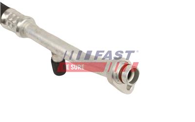 FAST FT10212 EAN: 5904157846137.