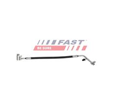 FAST FT10214