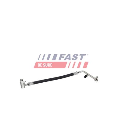 FAST FT10214 EAN: 5904157831478.