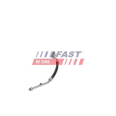 FAST FT10214 EAN: 5904157831478.