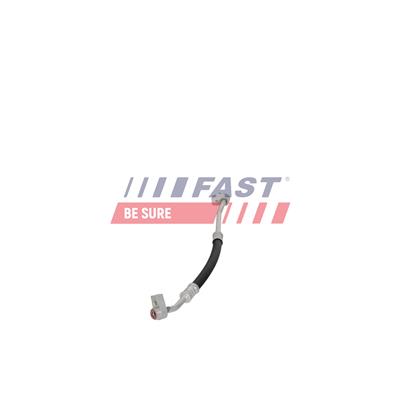 FAST FT10225 EAN: 5904157877384.