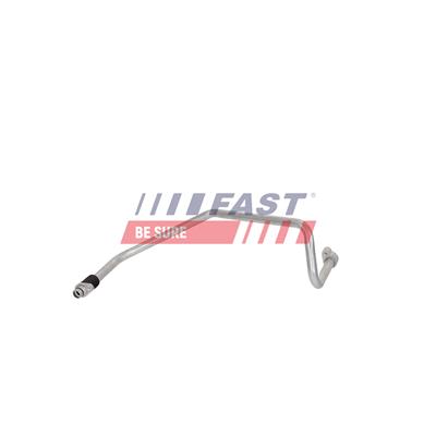 FAST FT10229 EAN: 5904157821110.