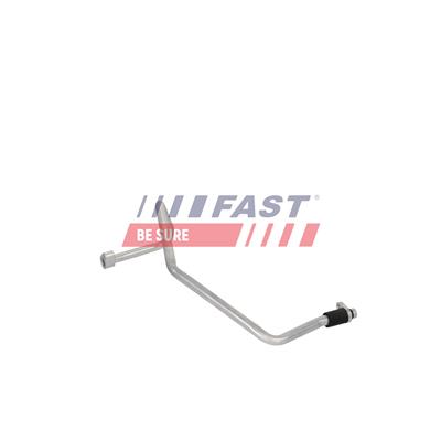 FAST FT10229 EAN: 5904157821110.