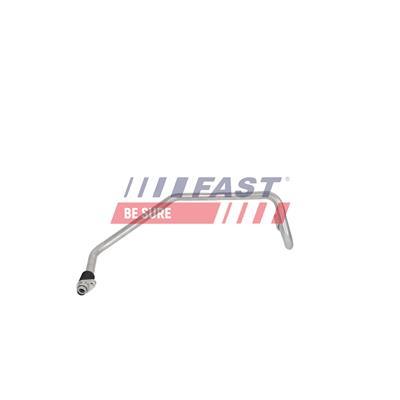 FAST FT10229 EAN: 5904157821110.