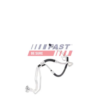 FAST FT10230 EAN: 5904157884535.