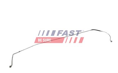 FAST FT10239 EAN: 5904157843785.