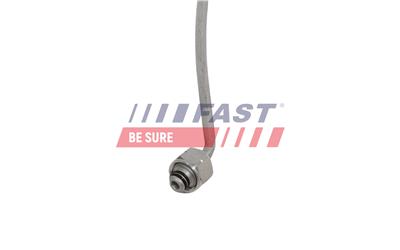 FAST FT10239 EAN: 5904157843785.