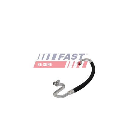 FAST FT10242 EAN: 5904157860539.