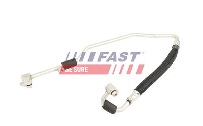 FAST FT10243 EAN: 5904157830372.