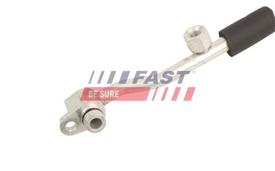 FAST FT10243 EAN: 5904157830372.