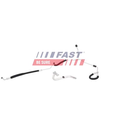 FAST FT10245 EAN: 5904157892899.