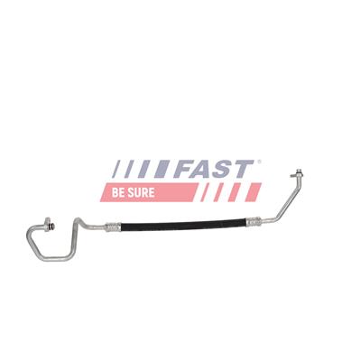 FAST FT10248 EAN: 5904157871771.