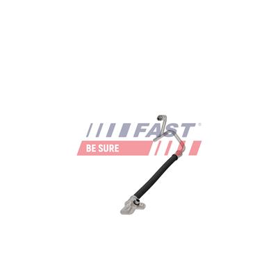 FAST FT10248 EAN: 5904157871771.