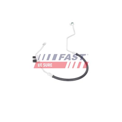 FAST FT10249 EAN: 5904157821769.