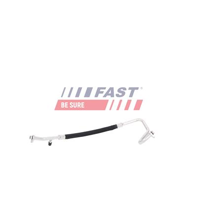 FAST FT10250 EAN: 5904157886119.