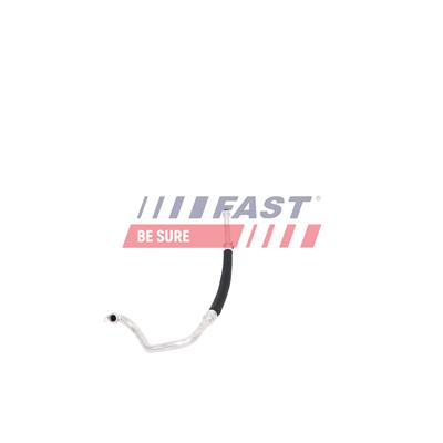 FAST FT10250 EAN: 5904157886119.