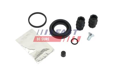 FAST FT10254 EAN: 5904157820540.