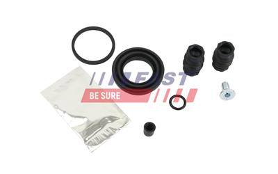 FAST FT10254 EAN: 5904157820540.