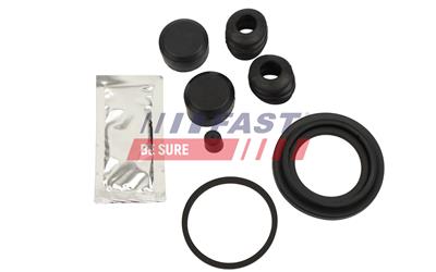 FAST FT10257 EAN: 5904157820601.