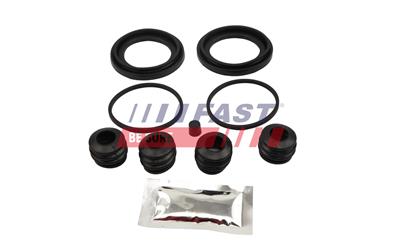 FAST FT10262 EAN: 5904157820724.