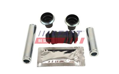 FAST FT10265 EAN: 5904157820762.