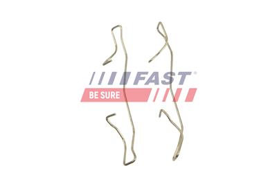 FAST FT10266 EAN: 5904157820779.