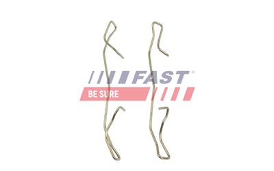 FAST FT10266 EAN: 5904157820779.