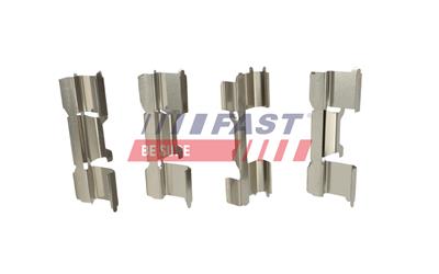 FAST FT10267 EAN: 5904157820809.