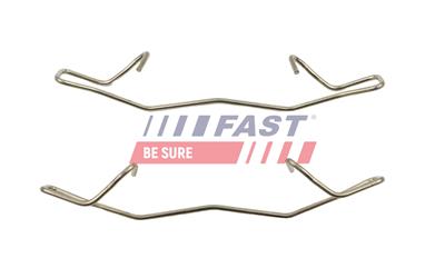 FAST FT10268 EAN: 5904157820816.