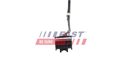 FAST FT10289 EAN: 5904157844744.