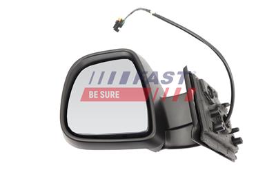 FAST FT10290 EAN: 5904157845048.