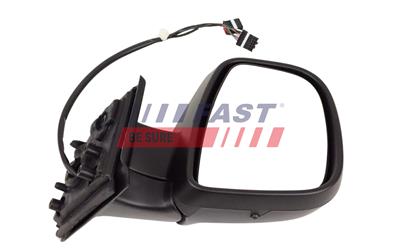 FAST FT10291 EAN: 5904157823954.