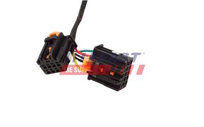 FAST FT10291 EAN: 5904157823954.