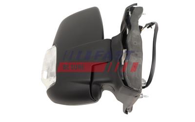 FAST FT10294 EAN: 5904157843082.