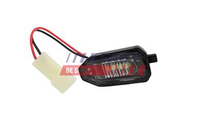 FAST FT10299 EAN: 5904157875168.