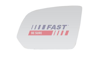 FAST FT10300 EAN: 5904157890932.