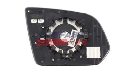 FAST FT10300 EAN: 5904157890932.