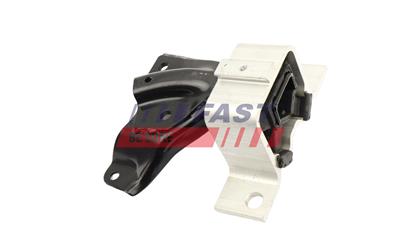 FAST FT10308 EAN: 5904157821066.