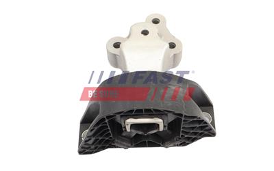 FAST FT10309 EAN: 5904157821103.