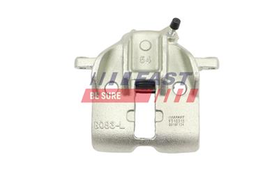 FAST FT10315 EAN: 5904157821332.