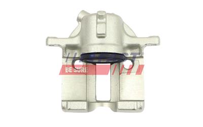 FAST FT10315 EAN: 5904157821332.