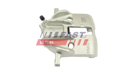 FAST FT10315 EAN: 5904157821332.