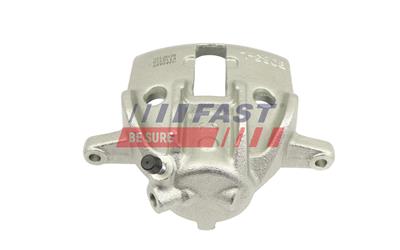 FAST FT10315 EAN: 5904157821332.