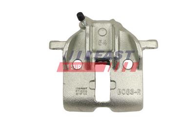 FAST FT10316 EAN: 5904157821349.