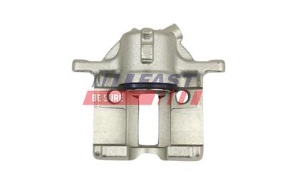 FAST FT10316 EAN: 5904157821349.