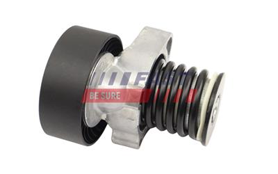 FAST FT10324 EAN: 5904157821509.