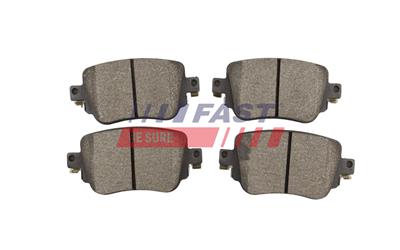 FAST FT10327 EAN: 5904157821530.